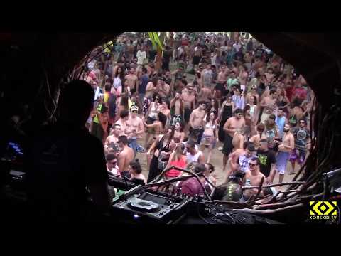 ATACAMA @ MUNDO DE OZ 2017