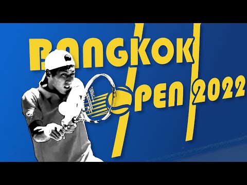 Nonthaburi Challenger ll First Impressions