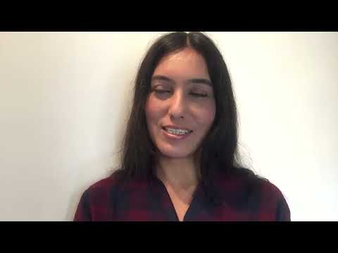 Mrinal Ghiya Audition li...