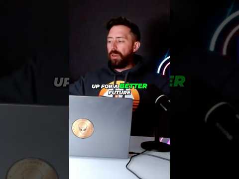 The Real Secret to Success is Having the Right Community