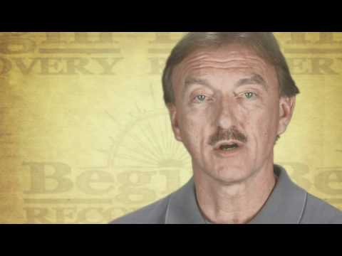 Step 11 - Prayer and Meditation