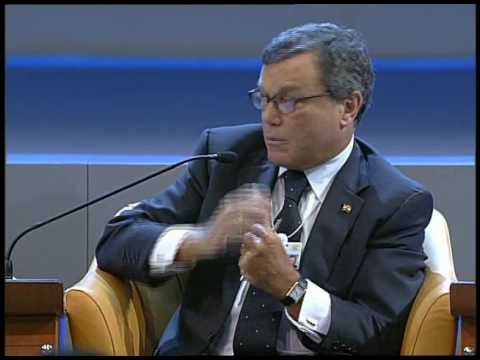 Davos Annual Meeting 2006 - Closing Plenary