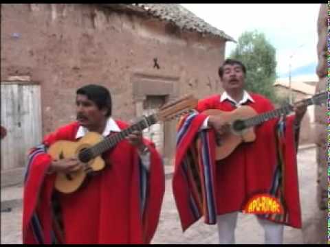 .25 años busco a mi madre