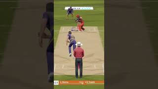 Rahul Tripathi vs KKR #cricket #india #shorts #short #trend #viral #ipl #ipl #kkr #srh #trending