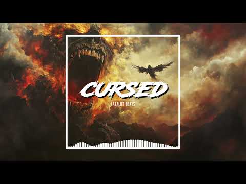 [FREE] Epic Choir Trap Type Beat [CURSED] Epic Violin Trap Instrumental