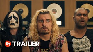 Trailer Preview Image