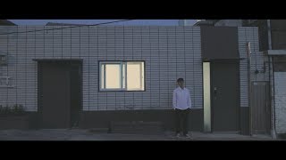 [M/V] 위아더나잇(WE ARE THE NIGHT) - 그 드라마처럼(Like The Movie)