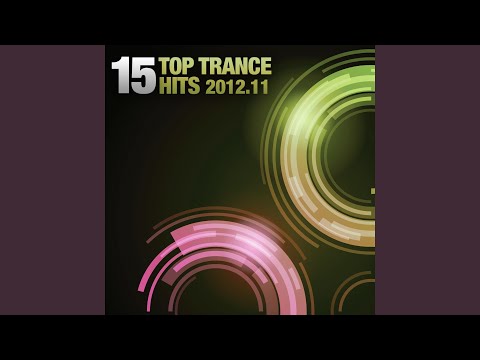 Can't Keep It In (Maor Levi's 'Starlight' Remix)