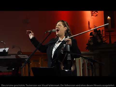 Sick Man - Kathy Kelly