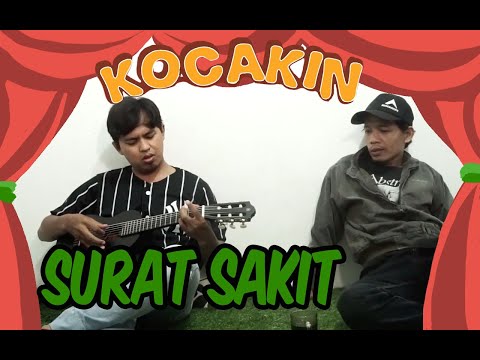 kocakin-surat-sakit