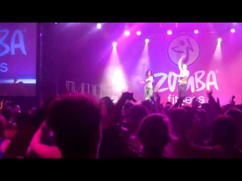 Steve Boedt, They dont Care About Us, Zin Day UK