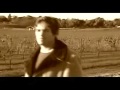 Evan and Jaron - The Distance (Serendipity Version)