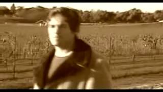 Evan and Jaron - The Distance (Serendipity Version)