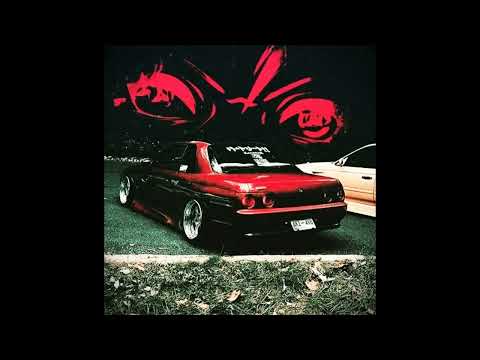 FREE | FREE HARD PHONK / HOUSE PHONK TYPE BEAT | RIDIN KILLA | $KYLINE PLAYA