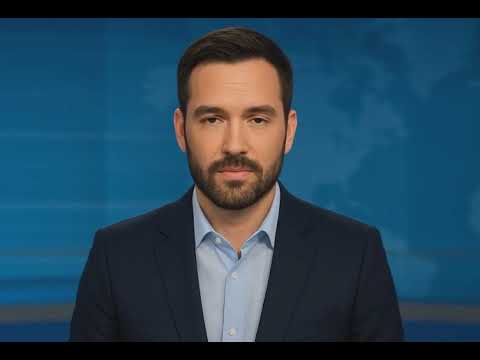 Cerezas patagónicas