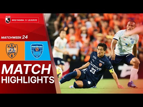 bg-highlight
