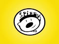 Spiffy Pictures Complete Collection Official Titles A NEW BUTTON