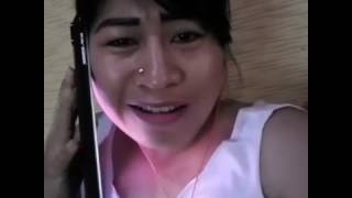 Download lagu Sebuah percakapan yg bikin ngakak antara rhoma irama dan rika.. mp3 Download lagu Sebuah percakapan yg bikin ngakak antara rhoma irama dan rika.. mp3