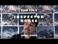 Todd Terje - Inspector Norse (Official Music Video)