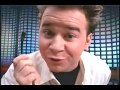 COMCAST Digital Cable TV Commercial