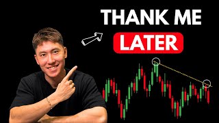 Give me 12 minutes and I'll change your trading forever