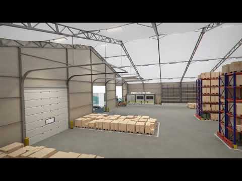 Rayonnages sur mesure, pour optimiser vos surfaces intérieures et extérieures_4