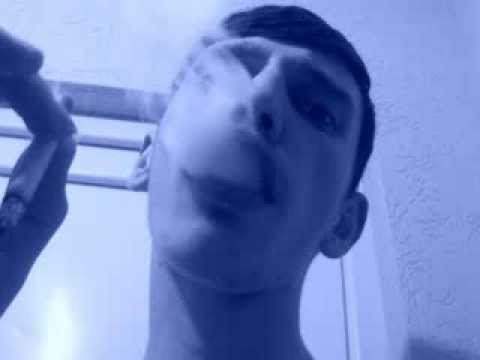 LaliGji - FJALT E SHPIRTIT-