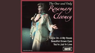 Why Don&#39;t You Haul off and Love Me