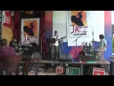 WRONGBIRDs [live].