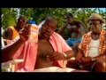 South African Commercial Sun Screen Hilarious