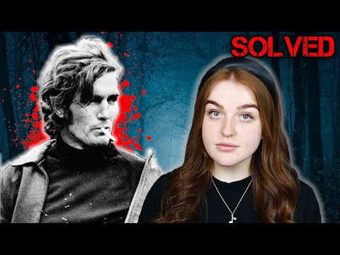 'The MORE BRUTAL Ted Bundy' - Paul John Knowles