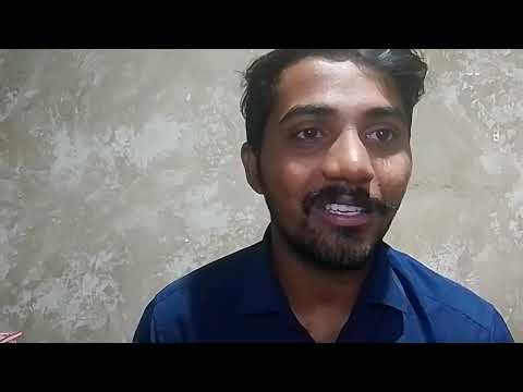 Amit bhaiya