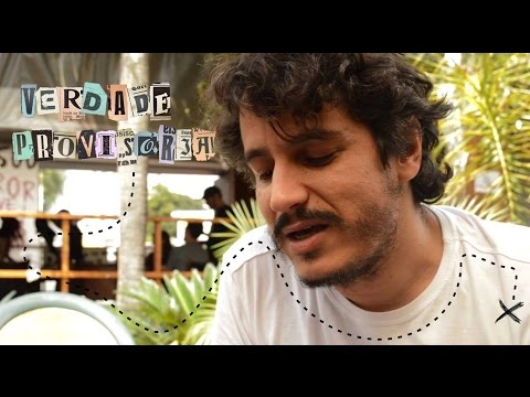 video thumnail