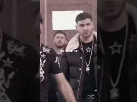 #hellbanianz #hb #vinz #stealth #music #mafia #albania #real #lyrics_songs #hel1boz #viral #fyp