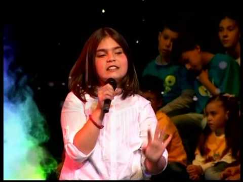 SIDO 2014 Dom za sekoj cvet - Marija Cvetanovska