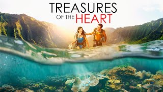 Treasures of the Heart Official Trailer