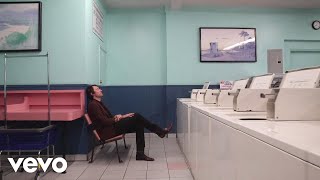 Matt Costa - This Is Santa Rosa Fangs