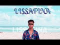 Salim Smart - Lissafina (Official Audio)