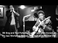 Paul Butterfield Blues Band - Just To Be With You