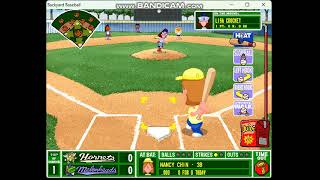 bandicam 2025 10 26 10 04 00 745