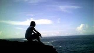 Download lagu simenstar trio MARSAK AU ITO mp3