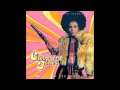 Joe Simon - Theme from Cleopatra Jones