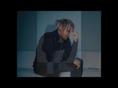 HERCEG x DÉR HENI x MISSH - Rembrandt (Csak Missh)