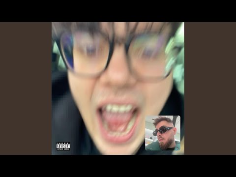 Ceva de spus (feat. Simiz)