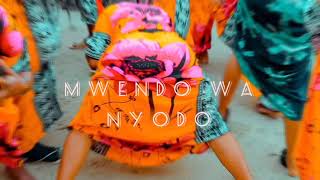 DJ Kunta _ Mwendo wa nyodo Beat singeli BLAND KUBW