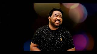 Download lagu AA MULAQATON KA MAUSAM... MOHD AAMIR mp3