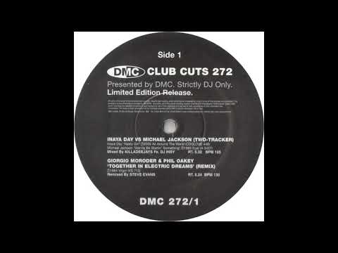 Gat Decor vs  Pamela Fernandez   Passion vs  Kickin' In The Beat