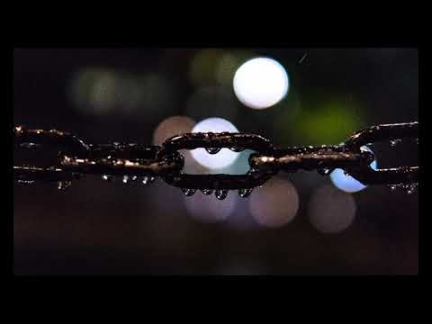 Chains sound effect - YouTube