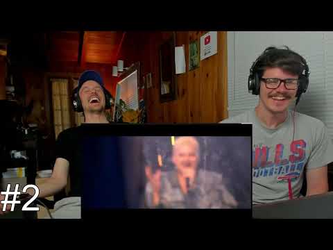 Eurovision 2024 Viewer Favorites! #2 - Windows95man - No Rules!