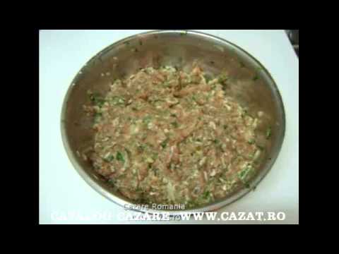 Cazare Diosod, Salaj - Cazat.ro